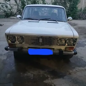 Lada 2106 1995
