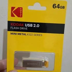 fleshka original 64gb