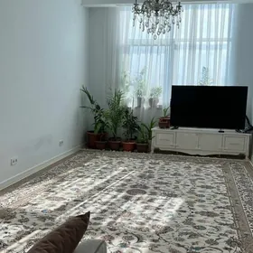 olimp олимп gorodok eyesi