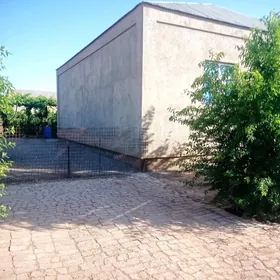 satlyk jay tejen saheri