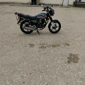 Fekon FK200-14G 2014