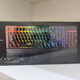 klawetura