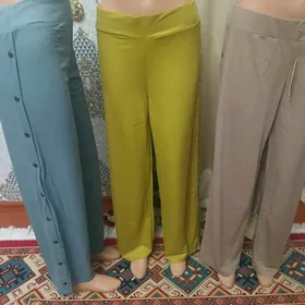Balaklar