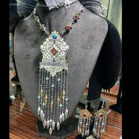 kumus kamplekt