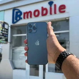 Iphone 12pro max