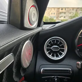 Mercedes-Benz C300 2017