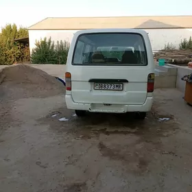 Toyota Hiace 1997
