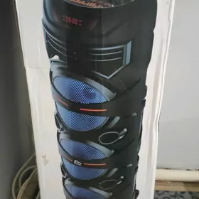 kalonka