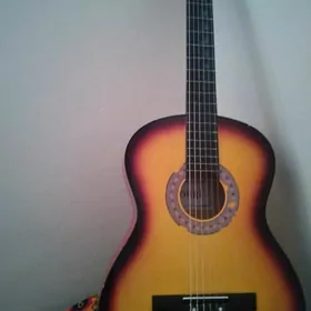 gitara
