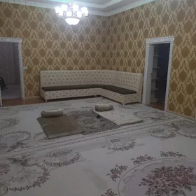 ANEW SATLYK POLUELITKA