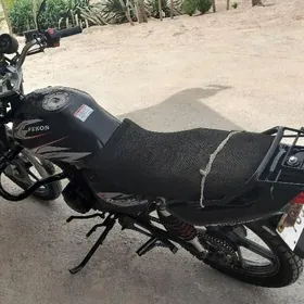 Fekon FK150-8G 2025
