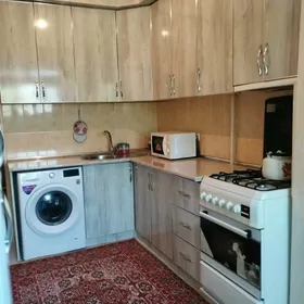 Gaudan w 2 kom