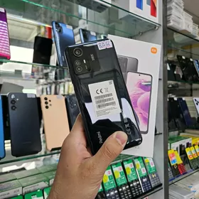 Redmi Not 12s 8/256