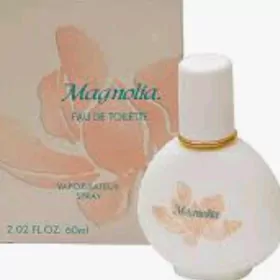 Retro parfumi Gadimi parfumlor