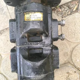 JCB enşa