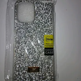 redmi 12 cehol