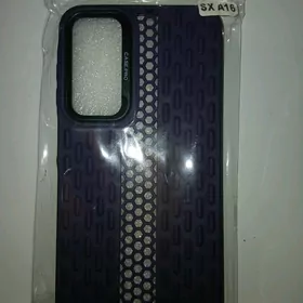 Samsung A16 cehol