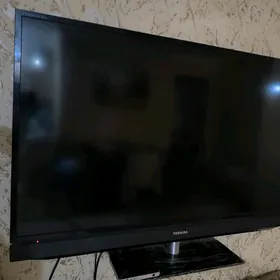 televizor телевизор TOSHIBA
