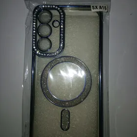 samsung A16 ceholy