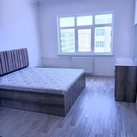 satlyk aeraport 40 dom 4 kom