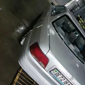 Toyota Camry 1994