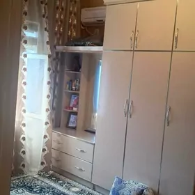 satlyk jay turkmenbasy etrap