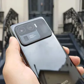 Mi11 ultra xiaomi 11ultra