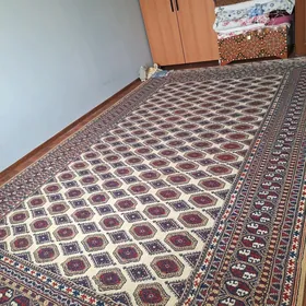 Kwartira