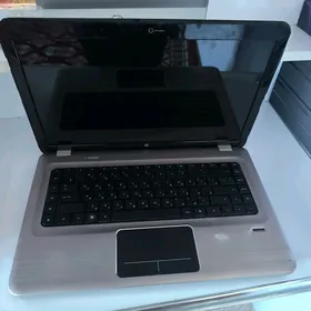 hp.dv6