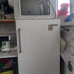 холодилник