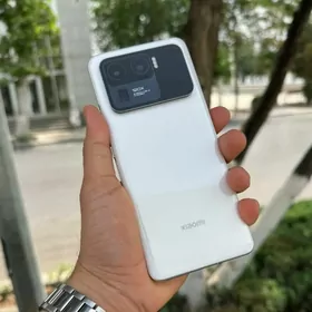 Xiaomi 11ultra 8/256