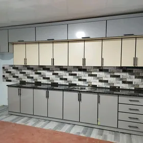 mebel kuhny