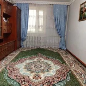 Daşoguz ş. Wodnik Gyssagly