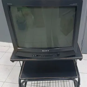 sony tv