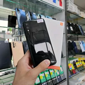 Redmi 7 2/16