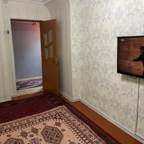 Аренда  жай