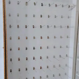mebel