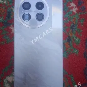 Tecmor camon 30