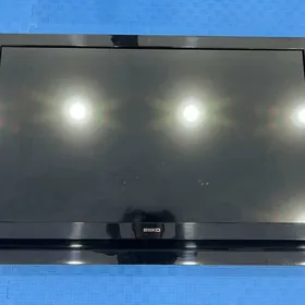Beko Telewizor 42lik