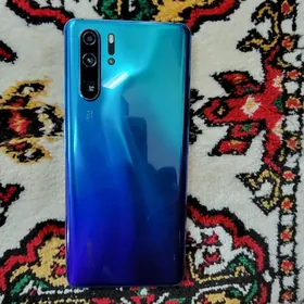 Huawei P30 PRO
