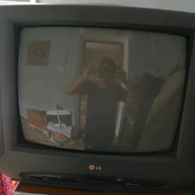 Telewizor