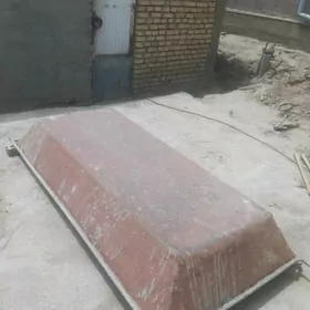 insturmentlar