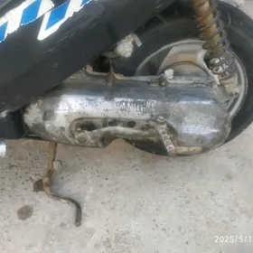 Fekon FK200-14G 2010