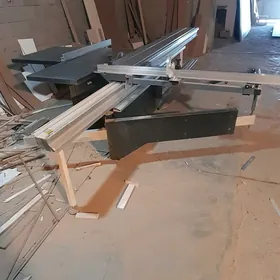 mebel stanoklar komplekt