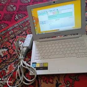 LENOVO S20.30