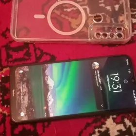Redmi not 8