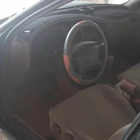 Toyota Camry 1993