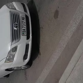 Toyota Avalon 2006