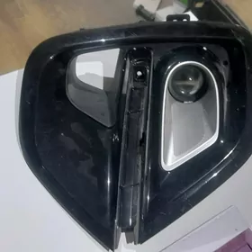 kia sportež 2021 tumannik