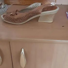 обувь